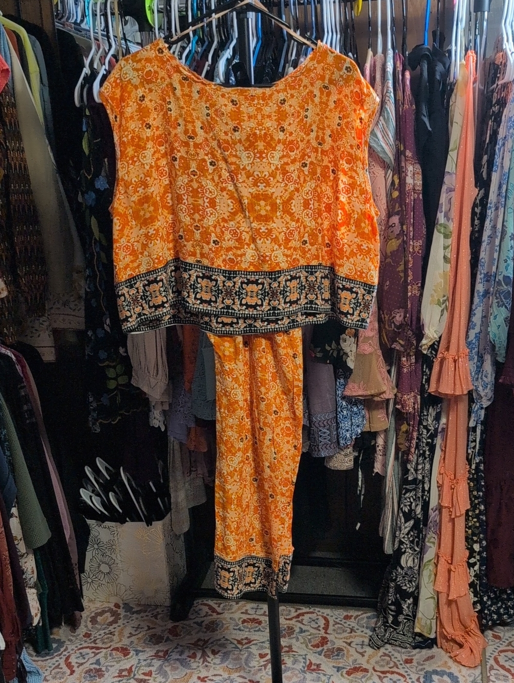 Free People Make My Day Set. NWT